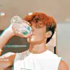 Josh Richards - @_.beachyrichards._ - TikTok