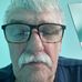 Rich Beachy - Facebook