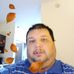 Richard Beachy - Facebook