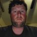Richard Beachy - Facebook