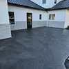Richard Beachy - @richard.beachy - TikTok