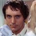 Richard Beachy - Facebook