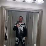 Richard Beachy - @richard.beachy.180 - Instagram