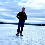 Rich Beaney - @richard_beaney - Instagram