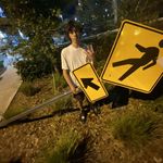 Richard - @richardbeanerr - Instagram