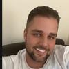 richard - @richardbeane - TikTok