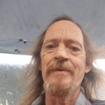 Richard Beane - @richard.beane - Instagram
