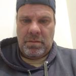 Richard beane - @beane.richard - Instagram