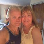 Richard Beane - @godzilla677777 - Instagram
