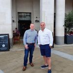 Richard Beane - @richardbeane17 - Instagram