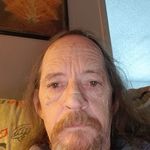 Richard Beane - @beanerichard - Instagram