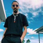 Richard Beane - @beane_richard - Instagram