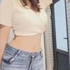 Richard_Beane.zps - @richard_beane.zps - TikTok