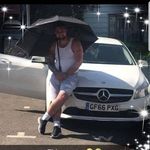 Richard John Beaney - @beaneyrichard - Instagram