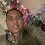Richard Pina - Facebook