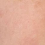 Richard Beans - @beans.richard - Instagram