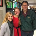Richard Beans - @richardbeans - Instagram