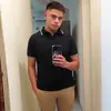 Richard - @richard._becerra - TikTok