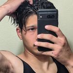 Richard Becerra - @ritchie_becerra - Instagram