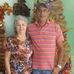 Richard Becerra - Facebook