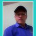 Richard Becerra - Facebook