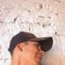 Richard Becerra - Facebook