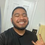 Richard Becerra - @donrichardjr - Instagram