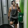 Richard Becerra 2.0 - @richard.becerra.l - TikTok