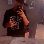 Richard Becerra - @richardbecerra24 - Instagram