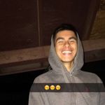 Richard Becerra - @richard_becerra - Instagram