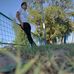 Richard Becerra - Facebook