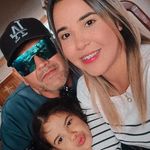 Richard Becerra - @richardbecerra17 - Instagram