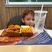 Richard Becerra - Facebook