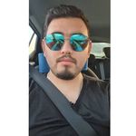 Richard Becerra - @richard.becerra10 - Instagram
