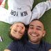 Richard Becerra - Facebook