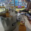 Richard Becerra - @richardbecerra03 - TikTok