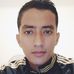 Richard Becerra - Facebook