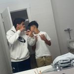 Richard Becerra - @richard_eduardo1528 - Instagram