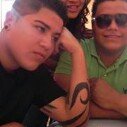 Richard Becerra - @richardbecerra18 - Instagram