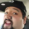 Richard Becerra - @chdhwk88 - TikTok
