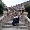Richard Becerra - @richardbecerra8 - TikTok
