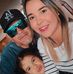 Richard Becerra - Facebook