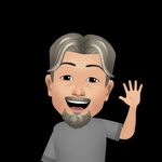 Richard Becerra - @syvsrichard - Instagram