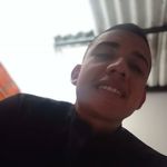 Richard Becerra - @richard.becerra.376 - Instagram