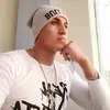 Richard Becerra 92 - @richardbecerra95 - TikTok