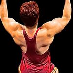 Richard Becerra - @rikkbec2012 - Instagram