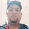 richard becerra - @richardbecerra815 - TikTok
