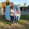 Richard Becerra - @richardbecerra853 - TikTok