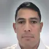 Richard Becerra - @richard.becerra07 - TikTok
