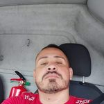 Richard Becerra Elias - @richardbecerraelias - Instagram
